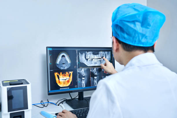 Best Emergency Care for Gum Disease in Nambe, NM