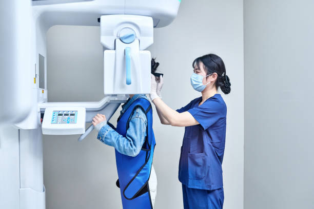 , NM Emergency Dental Service Company